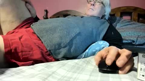 Doug online show from 04-19-26, 01:16