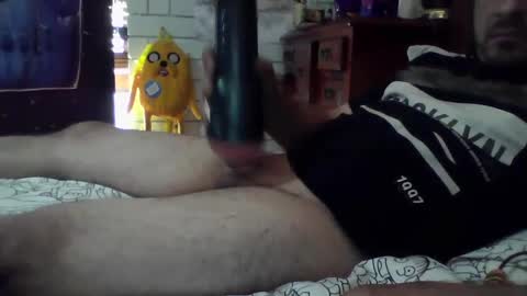 dug8619 online show from 02-16-25, 05:04