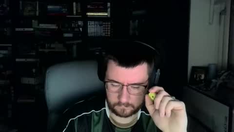 Dugalicious online show from 02-01-26, 01:04