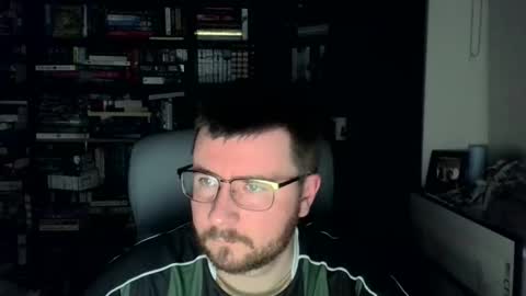 Dugalicious online show from 02-01-26, 10:30