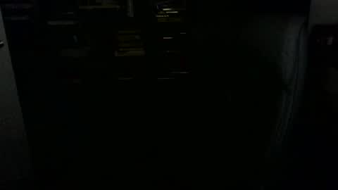 Dugalicious online show from 02-19-26, 09:44