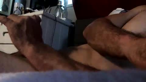 Snapshot of dugawuga chatting on 09-12-25, 09:59 dugawuga online show from 09-12-25, 09:59