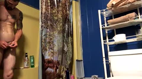 Snapshot of dugawuga chatting on 10-08-25, 06:00 dugawuga online show from 10-08-25, 06:00