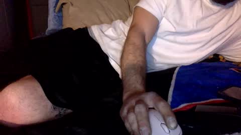 Snapshot of dugawuga chatting on 03-03-26, 09:15 dugawuga online show from 03-03-26, 09:15