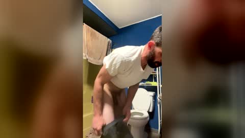 dugawuga online show from 03-29-26, 07:08