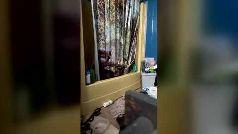 dugawuga online show from 03-31-26, 10:32