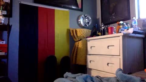 dugawuga online show from 04-16-26, 02:01