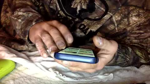 dugawuga online show from 04-22-26, 07:33