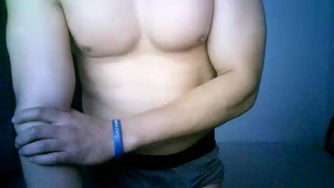 duhe1234 online show from 09-09-25, 03:39