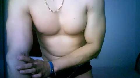 duhe1234 online show from 09-10-25, 03:17