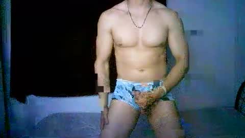 duhe1234 online show from 09-19-25, 03:41