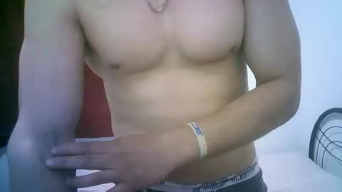 duhe1234 online show from 09-25-25, 04:38