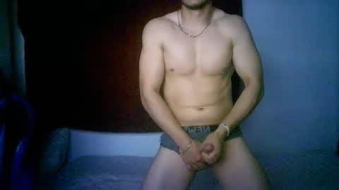 duhe1234 online show from 10-06-25, 03:04