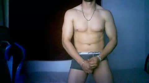 duhe1234 online show from 10-09-25, 05:27