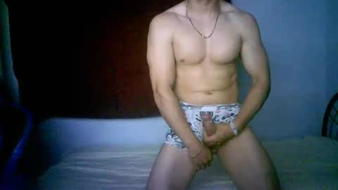 duhe1234 online show from 10-28-25, 05:00