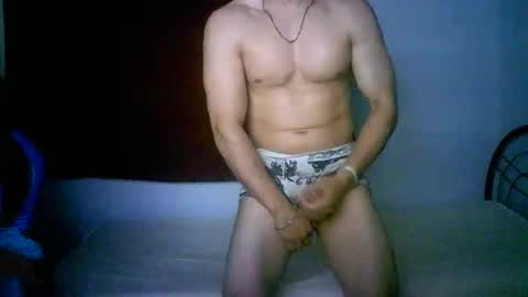 duhe1234 online show from 11-02-25, 04:04