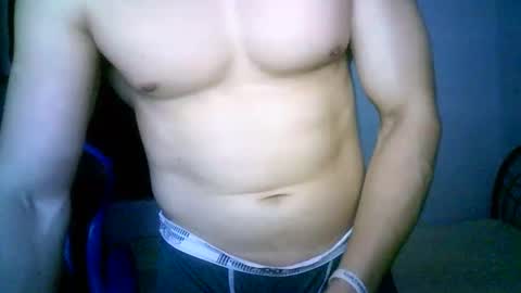 duhe1234 online show from 11-17-25, 03:56