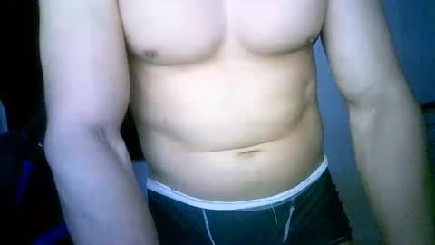 duhe1234 online show from 11-19-25, 04:56