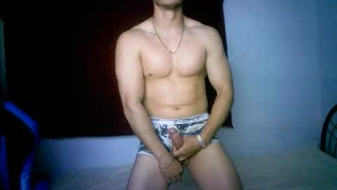 duhe1234 online show from 11-20-25, 04:12