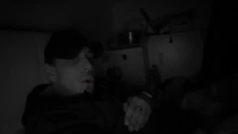 duke2deville online show from 02-22-26, 05:30