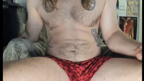 Snapshot of duke42000 chatting on 03-01-26, 05:37 Duke42000 online show from 03-01-26, 05:37