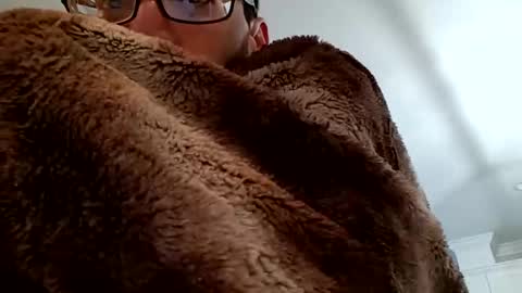 Snapshot of duke_lordly chatting on 03-11-25, 01:34 duke_lordly online show from 03-11-25, 01:34