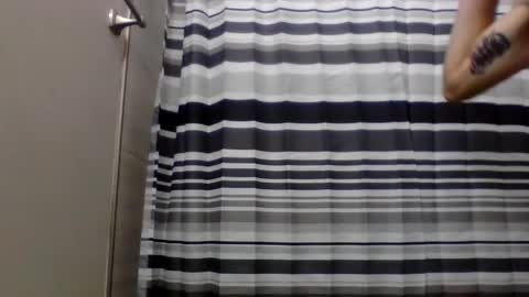 Snapshot of duke_lordly chatting on 03-12-25, 07:38 duke_lordly online show from 03-12-25, 07:38