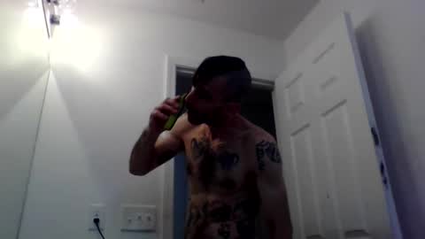 duke_lordly online show from 03-17-26, 04:21