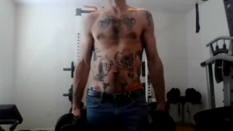 duke_lordly online show from 03-19-26, 03:49