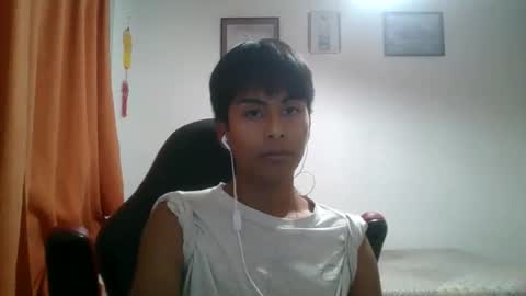 Snapshot of dukeberith chatting on 02-28-26, 05:08 Duke Berith online show from 02-28-26, 05:08