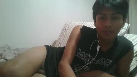 Snapshot of dukeberith chatting on 03-14-26, 05:35 Duke Berith online show from 03-14-26, 05:35