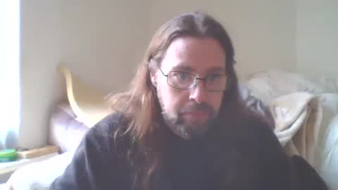 chris online show from 12-03-24, 01:21