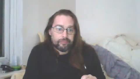 chris online show from 12-08-24, 05:22