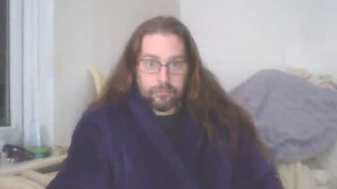 chris online show from 12-09-24, 06:35