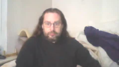 chris online show from 01-02-25, 06:12