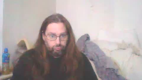 chris online show from 01-05-25, 04:27