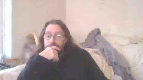 chris online show from 01-07-25, 04:16