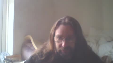 chris online show from 01-13-25, 11:19