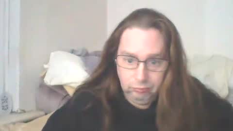 chris online show from 01-21-25, 05:30
