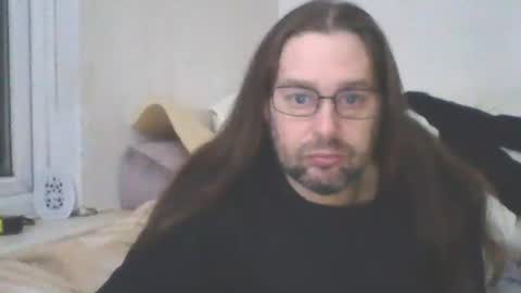 chris online show from 02-02-25, 05:48
