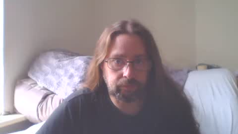 chris online show from 10-21-25, 12:39