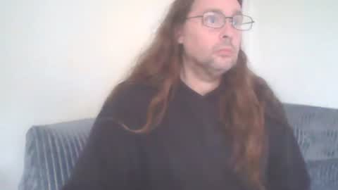 chris online show from 05-18-26, 04:46