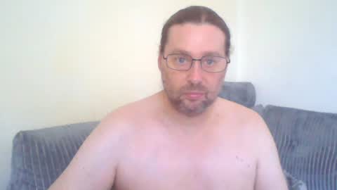 chris online show from 05-25-26, 12:33