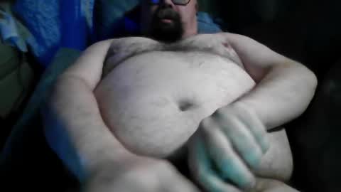 Snapshot of dukes_mustache_ridesx chatting on 11-12-25, 05:30 Duke online show from 11-12-25, 05:30