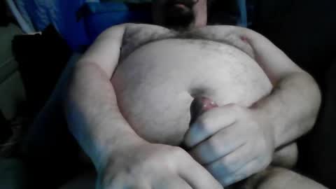 Snapshot of dukes_mustache_ridesx chatting on 11-28-25, 04:37 Duke online show from 11-28-25, 04:37