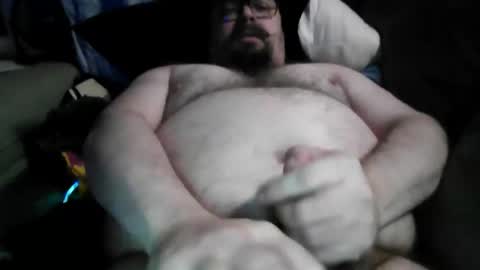 Snapshot of dukes_mustache_ridesx chatting on 12-20-25, 08:10 Duke online show from 12-20-25, 08:10