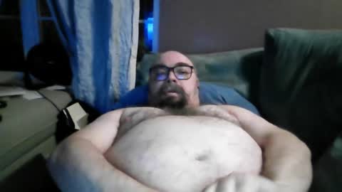 Snapshot of dukes_mustache_ridesx chatting on 12-21-25, 08:32 Duke online show from 12-21-25, 08:32