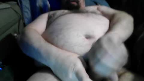 Snapshot of dukes_mustache_ridesx chatting on 12-22-25, 06:54 Duke online show from 12-22-25, 06:54