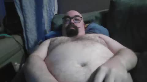 Snapshot of dukes_mustache_ridesx chatting on 01-13-26, 09:47 Duke online show from 01-13-26, 09:47