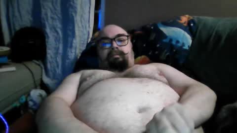 Snapshot of dukes_mustache_ridesx chatting on 02-12-26, 09:48 Duke online show from 02-12-26, 09:48